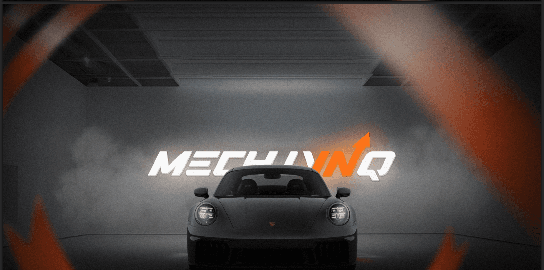 Car Service